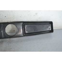 Tunnel centrale originale FIAT Fiat 500 Dal 1968 al 1972 Cod 14.77.00  1662475759105