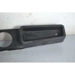 Tunnel centrale originale FIAT Fiat 500 Dal 1968 al 1972 Cod 14.77.00  1662475759105