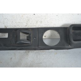 Tunnel centrale originale FIAT Fiat 500 Dal 1968 al 1972 Cod 14.77.00  1662475759105