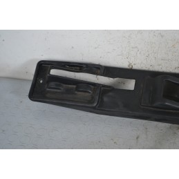 Tunnel centrale originale FIAT Fiat 500 Dal 1968 al 1972 Cod 14.77.00  1662475759105