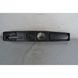 Tunnel centrale originale FIAT Fiat 500 Dal 1968 al 1972 Cod 14.77.00  1662475759105