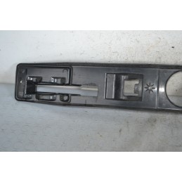 Tunnel centrale originale FIAT Fiat 500 Dal 1968 al 1972 Cod 14.77.00  1662475759105