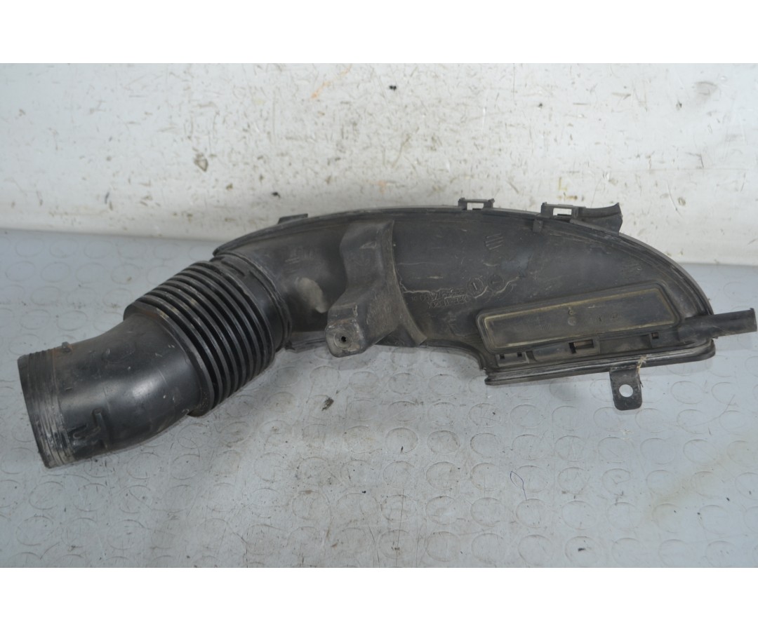 Tubo Presa D aria Peugeot 407 dal 2004 al 2012 Cod 9654974180  1662476520636