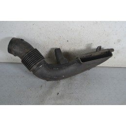 Tubo Presa D aria Peugeot 407 dal 2004 al 2012 Cod 9654974180  1662476520636