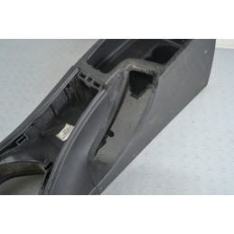 Tunnel centrale Bmw Serie 3 E90 Dal 2005 al 2013 Cod 584507B  1662476663005