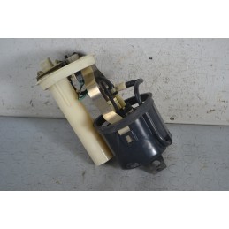 Pompa benzina Fiat Seicento Dal 1998 al 2005 Cod 46518013  1662478006718