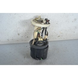 Pompa benzina Fiat Seicento Dal 1998 al 2005 Cod 46518013  1662478006718