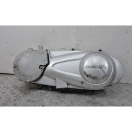 Carter Trasmissione Honda Sh 150 Dal 2005 al 2008  1662535372572