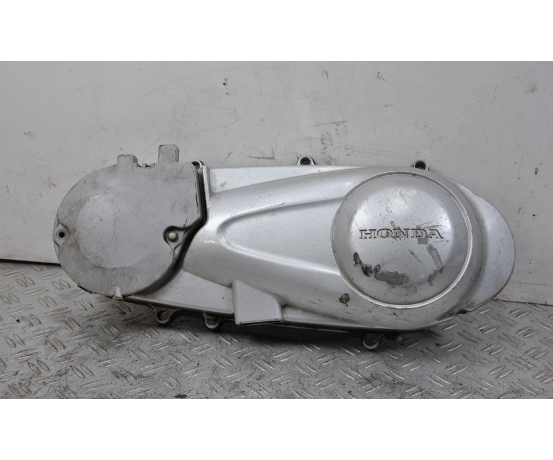 Carter Trasmissione Honda Sh 150 Dal 2005 al 2008  1662535372572