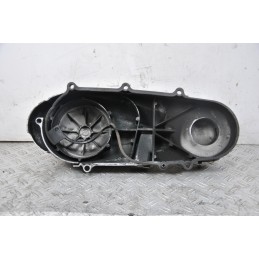 Carter Trasmissione Honda Sh 150 Dal 2005 al 2008  1662535372572