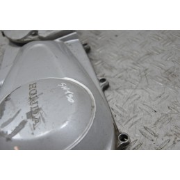 Carter Trasmissione Honda Sh 150 Dal 2005 al 2008  1662535372572