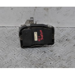 Corpo Farfallato Piaggio MP3 250 Yourban LT Dal 2011 Al 2018 CM84807  1662537587615