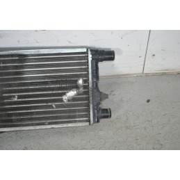 Elettroventola Condensatore radiatore aria condizionata Fiat Seicento dal 1998 al 2010 Cod 306010011  1662629533452