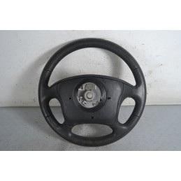 Volante Citroen Xsara Berlina Dal 1997 al 2006 Cod 96433646XT  1662642965612