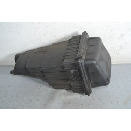 Scatola filtro aria Citroen Xsara Berlina Dal 1997 al 2006 Cod 9634107180  1662643539607