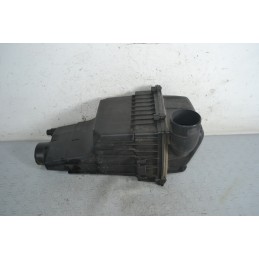 Scatola filtro aria Citroen Xsara Berlina Dal 1997 al 2006 Cod 9634107180  1662643539607