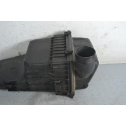 Scatola filtro aria Citroen Xsara Berlina Dal 1997 al 2006 Cod 9634107180  1662643539607