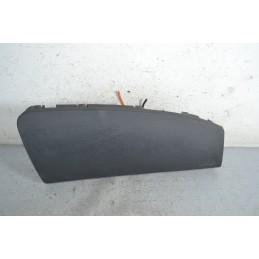 Airbag passeggero DX Citroen Xsara Dal 1997 al 2006 Cod 9637349077  1662644229064