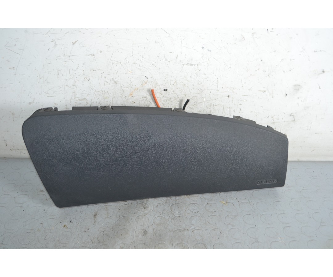 Airbag passeggero DX Citroen Xsara Dal 1997 al 2006 Cod 9637349077  1662644229064