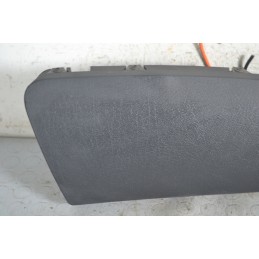 Airbag passeggero DX Citroen Xsara Dal 1997 al 2006 Cod 9637349077  1662644229064