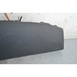 Airbag passeggero DX Citroen Xsara Dal 1997 al 2006 Cod 9637349077  1662644229064