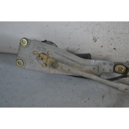 Motorino tergicristalli anteriore Citroen Xsara Berlina Cod 3397020510  1662645479468