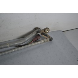 Motorino tergicristalli anteriore Citroen Xsara Berlina Cod 3397020510  1662645479468