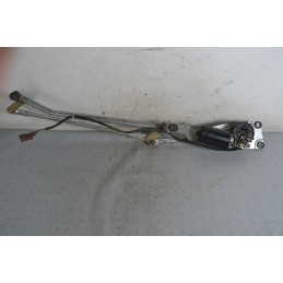 Motorino tergicristalli anteriore Citroen Xsara Berlina Cod 3397020510  1662645479468