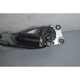 Motorino tergicristalli anteriore Citroen Xsara Berlina Cod 3397020510  1662645479468