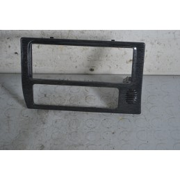 Modanatura rivestimento centrale Citroen Xsara Berlina Dal 2000 al 2006 Cod 9642155077  1662646895908