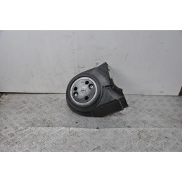 Coperchio Carter Statore Yamaha T-max Tmax 500 ie Dal 2004 al 2007  1662708826390