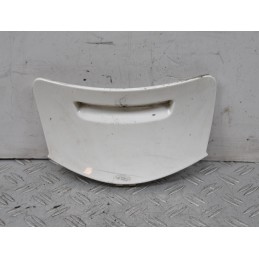 Carena Tappo Ispezione Vespa Sprint 125 dal 2007 al 2011 COD : 673619  1662714036455