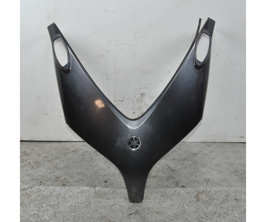 Carena Scudetto Boomerang Anteriore Yamaha T-max Tmax 500 Dal 2001 al 2007 1662715715229 Carena Scudetto Boomerang Anteriore Yamaha T-max Tmax 500 Dal 2001 al 2007 1662715715229