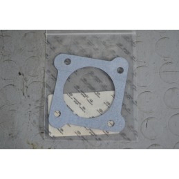 Guarnizione corpo farfallato Hyundai / Kia Cod 3515027000  1662716550546