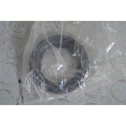 Paraolio Differenziale Renault Cod 383428760r  1662716614736