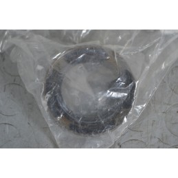 Paraolio Differenziale Renault Cod 383428760r  1662716614736