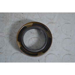 Paraolio Differenziale Renault Cod 383428760r  1662716614736