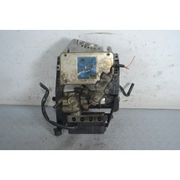 Centralina ECU Volvo 850 dal 1991 al 1996 Cod 9401542  1662718115767