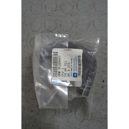Tubo Opel Corsa D 1.3 Dal 2006 al 2014 Cod 55209897  1662719203029