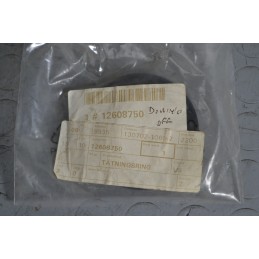 Paraolio albero motore anteriore Opel Cod 12608750  1662719594172