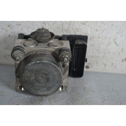 Pompa modulo ABS Ford Ka Dal 2008 al 2016 Cod 51823789  1662733883405