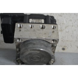 Pompa modulo ABS Ford Ka Dal 2008 al 2016 Cod 51823789  1662733883405