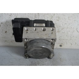 Pompa modulo ABS Ford Ka Dal 2008 al 2016 Cod 51823789  1662733883405