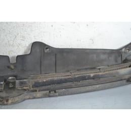 Griglia anteriore Fiat Panda 169 Dal 2003 al 2012 Cod 735353899  1662734469622