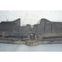 Griglia anteriore Fiat Panda 169 Dal 2003 al 2012 Cod 735353899  1662734469622