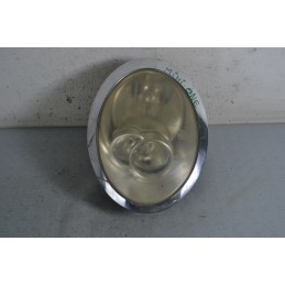 Faro fanale anteriore DX Mini Cooper R50 Dal 2001 al 2007 Cod 0301218202  1662965895399