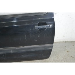 Portiera Sportello Anteriore SX Volkswagen Golf III dal 1991 al 1999  1662978005563