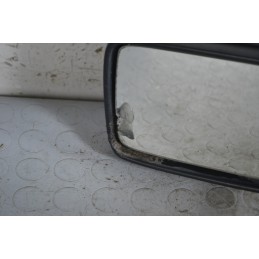 Specchietto retrovisore esterno SX Volkswagen Golf III Dal 1991 al 1999 Cod 0217384  1662978587298
