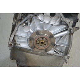 Motore a sogliola da rivisionare Autobianchi Bianchina Panoramica 120F Cod 4124089 Dal 1960 al 1969  1662992116092