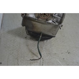 Motore a sogliola da rivisionare Autobianchi Bianchina Panoramica 120F Cod 4124089 Dal 1960 al 1969  1662992116092